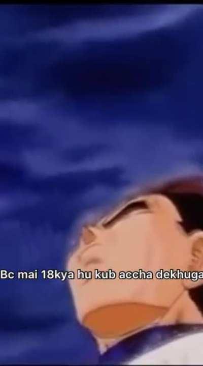 Self love sikhna hai!