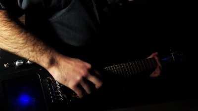 I tried to play Unsustainable