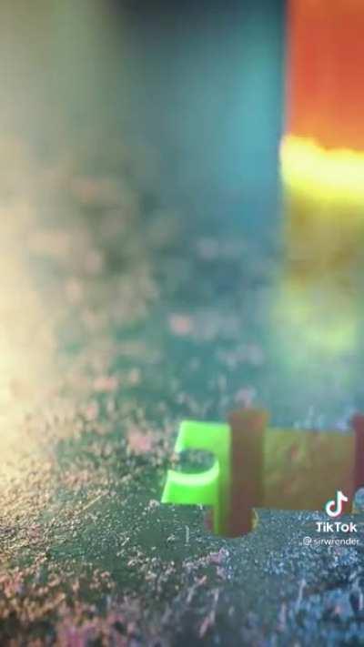 Just going to leave this here…