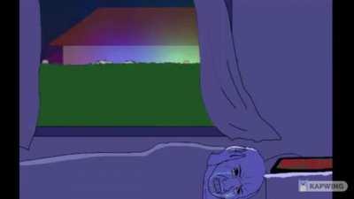 It's that time of the month again