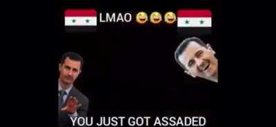 Oooooh shes hawt🤤