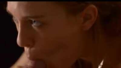 Perfection in Every Way