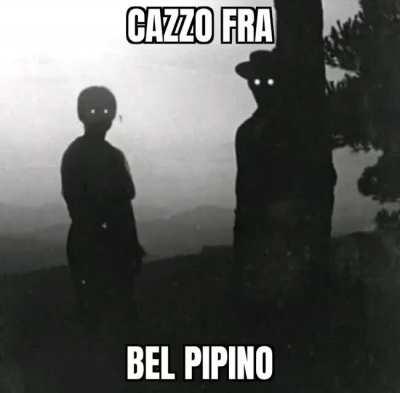 Pov: /!d&;¥=. ti fa la cock review