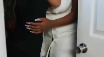 Best video ever so naughty