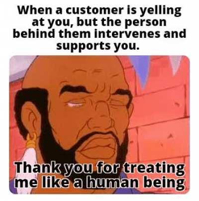 Thank for the support.