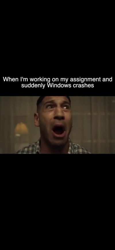 OC. First meme 🙏. I hope you guys like this