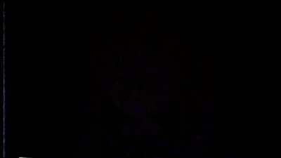 Enough posts to understand what it's going on (No, it's not a funny Nijika so real lore)