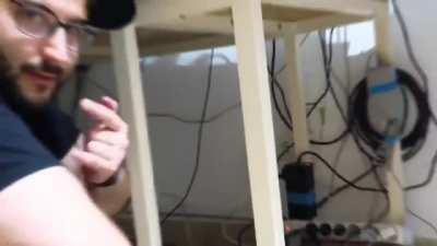 A 100 el taco nunca supe como se escribia