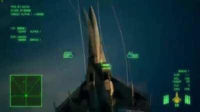 PSM kills are very satisfying to pull off part 2.