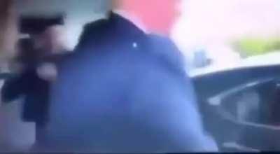 It’s a meme sorry snowflakes ❄️