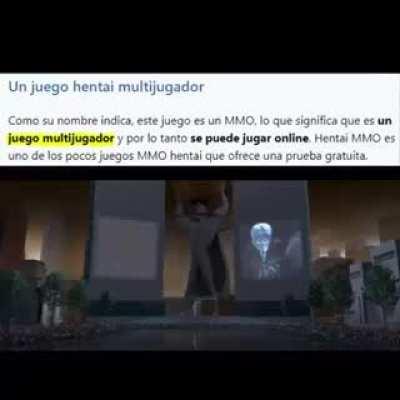 Por fin y gratis lo mejor