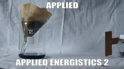 All my homies fuck crystal growth