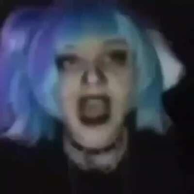 The missing pyrocynical interview from 2018