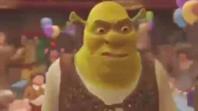 Olha que demais(importante)