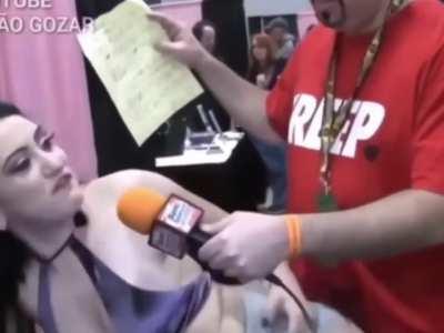 Imagine her twerking on you🤤🍑🍆