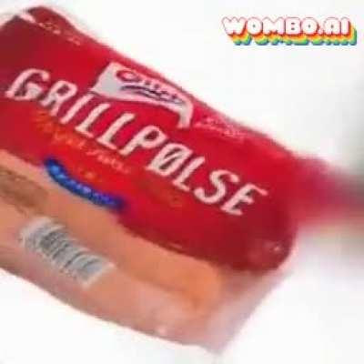 Mange skumle bruksområder for AI, hva vil skje med verden...