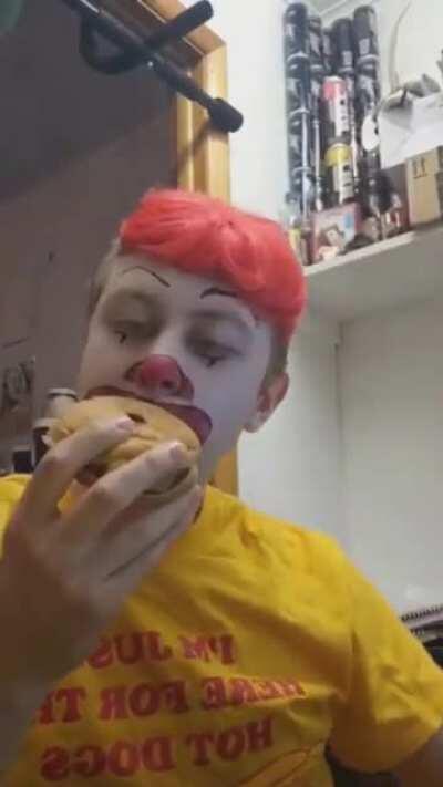 Hopefully this wasn't already posted here