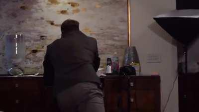 A Truly Trained Therapist