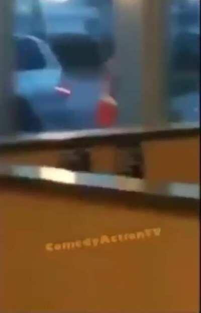 Fuck you I don’t need a title