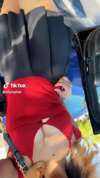 vidsofpia - Video #7692