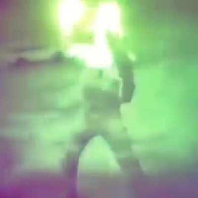 O fracassado quando ganha no rankeado em primeiro lugar no call of duty