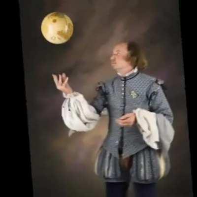 To Rule or Not to Rule