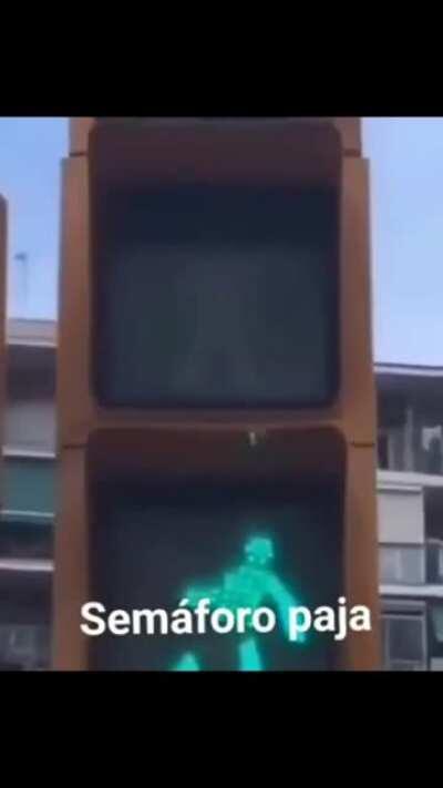 ME DIERON GANAS DE UNA