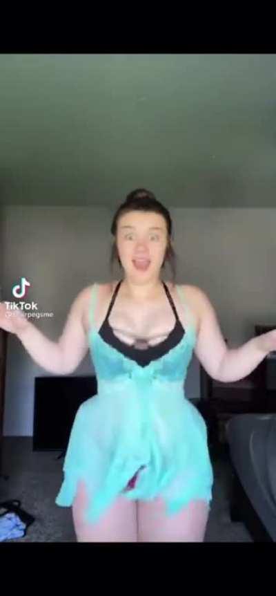 ruthless aggression😤👏🏾