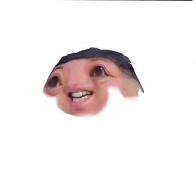 kim jong un transformation