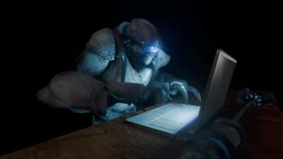 Fellow Damnation-Leapers, please do not shoot Squ'ith with star matter. It is their technology and makes you treason-committer. Thank.