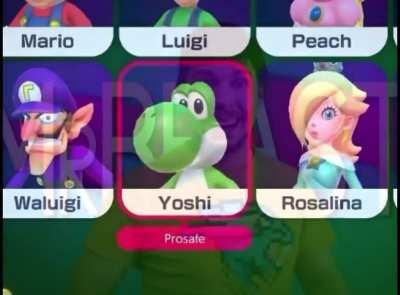 Yea I️d like to solve the puzzle