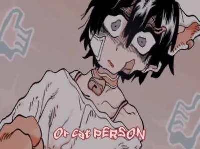 | I guess byakuya explaining hooni? |