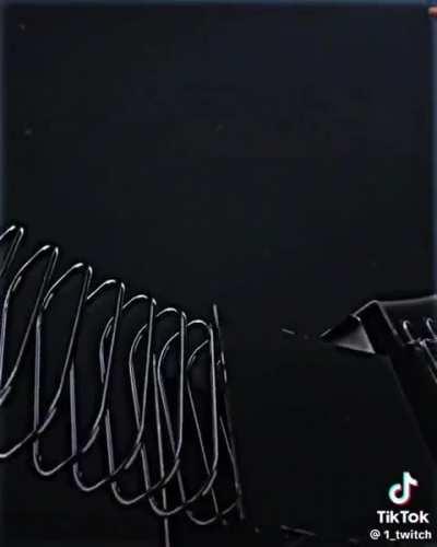 I'm 15 and this is yeet