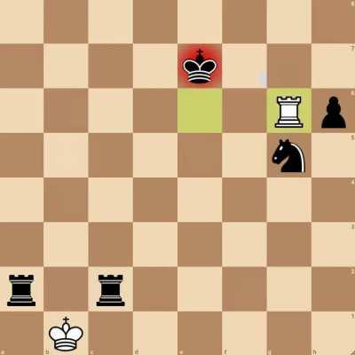 help me i can't stop laughing