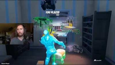 Golden Drummer vol.2