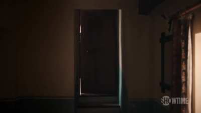 ICYMI: Patrick Melrose is BookClubz’s May Book of the Month! Join the conversation on BookClubz.com and learn more about the SHOWTIME Limited-Event Series starring Benedict Cumberbatch. Premieres TOMORROW at 9p/8c.