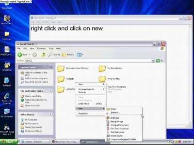 how to turn your pentium 4 into a core 2 quad