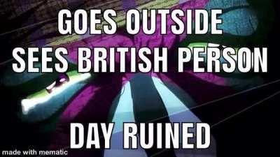 It makes me so sad 😭