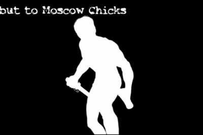 just a little somethin'