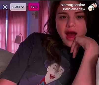 Watching online porn