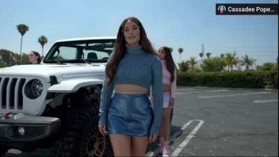 Kacey Musgraves is so underrated