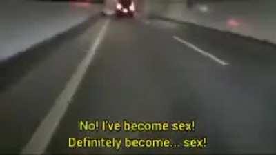 Repost pero de bueno