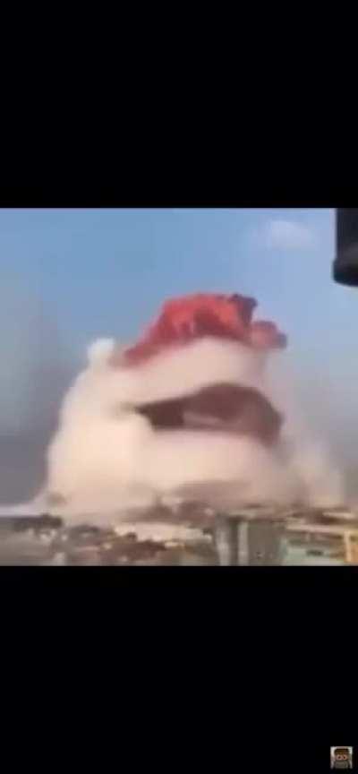 Cursed_explotion