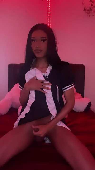 If you search by new suck my dick <3