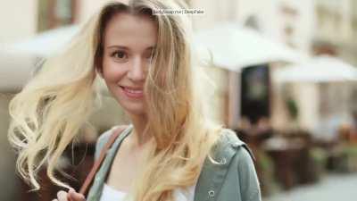 Requested Face Swap Video | BodySwap.me