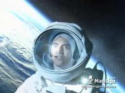 Dobry dubbing dali poloki