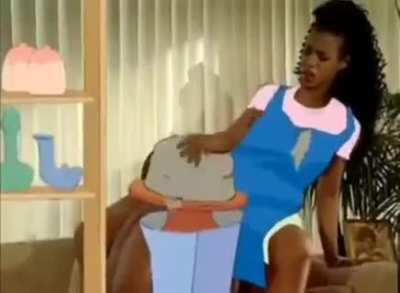 I need carma to post at r/memes