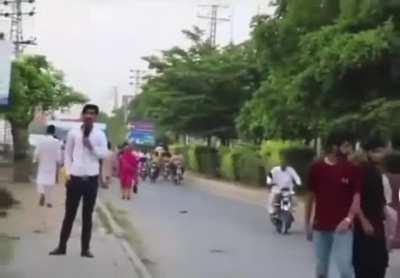 goooooooooooooooooooooooool