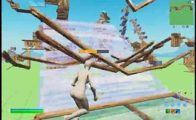 bro what the height take