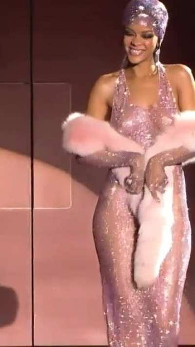 damn she’s perfect